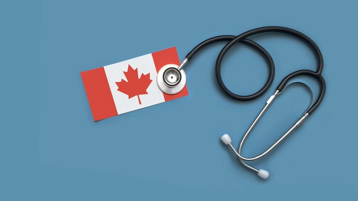 Exploring AI’s Role in Healthcare Outcomes and Drug Discovery
